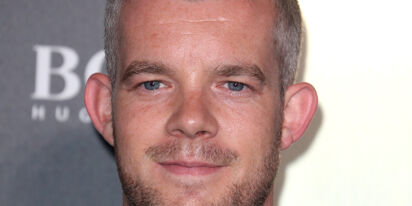 Russell Tovey says his dad wanted to cure his gayness with hormones