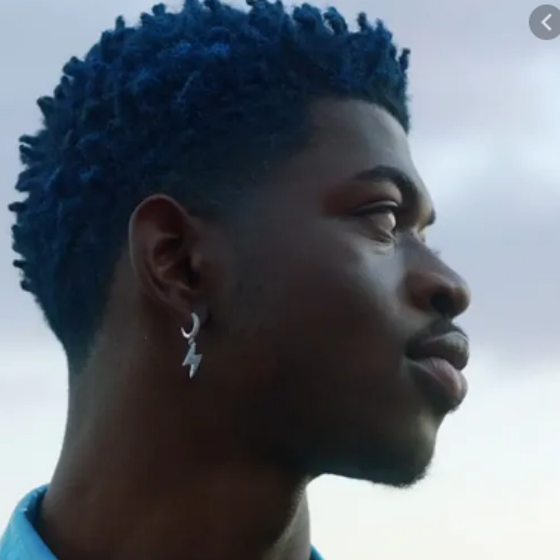 Dan Levy & Lil Nas X star in Super Bowl 55 spots (plus 5 all-time great ads)