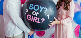 Gender reveal explosion kills dad-to-be in his garage