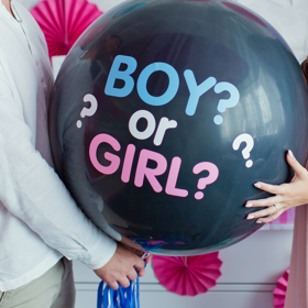 Gender reveal explosion kills dad-to-be in his garage