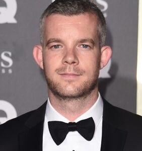 Russell Tovey, Stephen Fry feature in social media-themed Picture of Dorian Gray