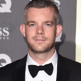 Russell Tovey, Stephen Fry feature in social media-themed Picture of Dorian Gray