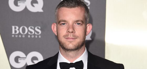 Russell Tovey, Stephen Fry feature in social media-themed Picture of Dorian Gray