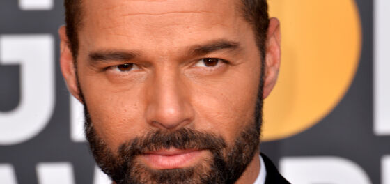 Ricky Martin steps in to give proposed Pulse memorial a major boost