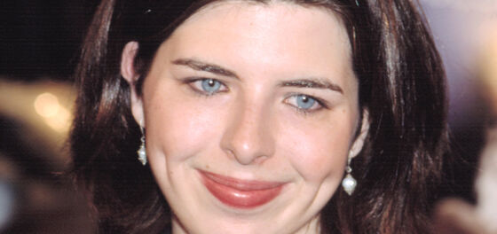 About that really awkward time Heather Matarazzo tried coming out to Ellen…
