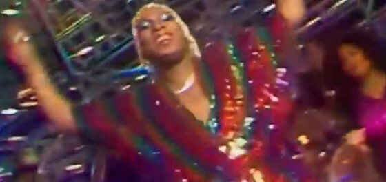 WATCH: ‘The Black Church’ uncovers the secret history of disco amid homophobia