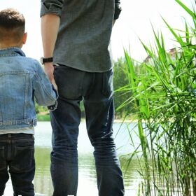 Major Christian adoption agency in U.S. to start working with LGBTQ people