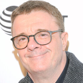 Nathan Lane wasn’t ready for the homophobic backlash to ‘The Birdcage’