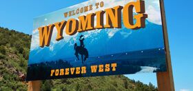 Wyoming postpones hate crime law, 23 years after Matthew Shepard’s murder