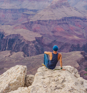 10 perfect wellness escapes in the Grand Canyon state