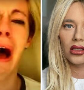 Chris Crocker sells ‘Leave Britney Alone’ video as an NFT for $41,000