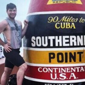Six places to take your ‘southernmost selfie’ on a dream vacation in Key West
