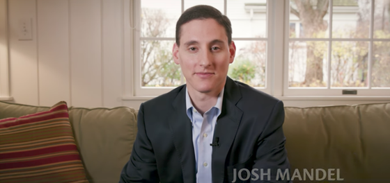Josh Mandel’s campaign staffers keep quitting because he and his girlfriend are “traumatizing” them