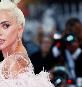 Five charged over shooting of Lady Gaga’s dogwalker and theft of her pooches