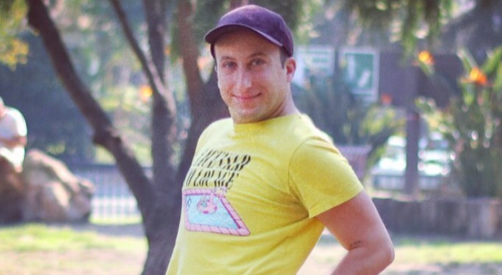 Michael Henry has thoughts on mastering the art of YouTube, plus gay demons!