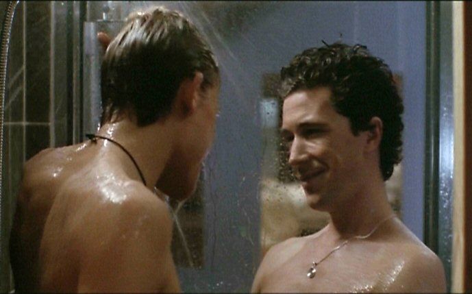 It’s official: ‘Queer as Folk’ is coming back