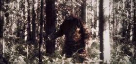 Meet a bigfoot-hunting gay couple, and step into a captivating murder mystery