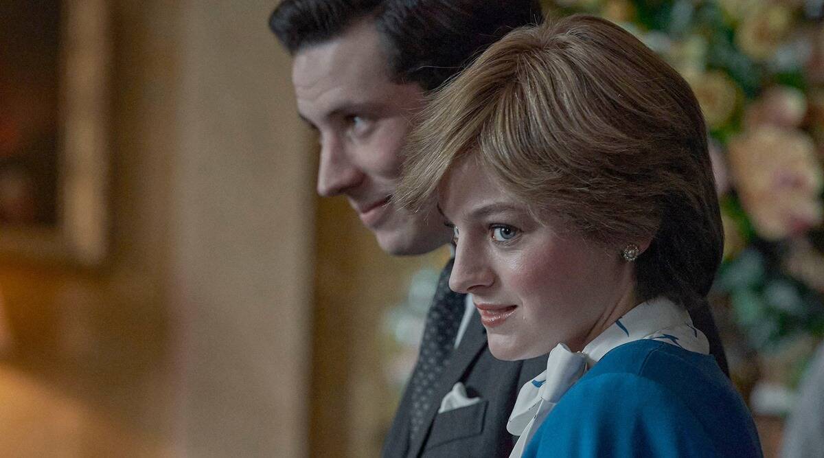 Before the Oscars, check out the series gobbling up all the gold