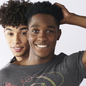 Love Wins: Get your gay on with these top 10 finds from Kohl’s Pride Collection