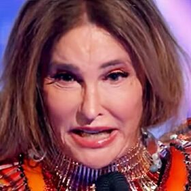 Caitlyn Jenner now claims to have “defeated” the Soviets; vows to end “woke” culture