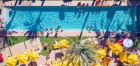 14 amazing summer deals in Phoenix & Scottsdale to enjoy a resort and pool experience
