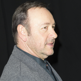 Did Kevin Spacey just evade a $40 million lawsuit?