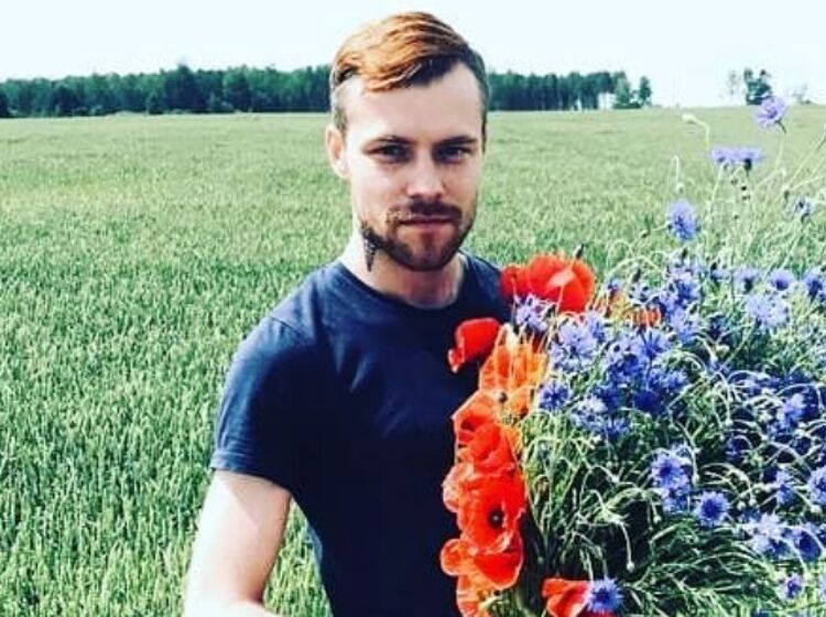 Gay man burns to death following repeated homophobic attacks in Latvia