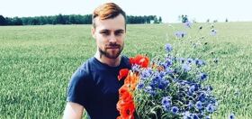Gay man burns to death following repeated homophobic attacks in Latvia