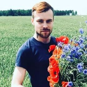Gay man burns to death following repeated homophobic attacks in Latvia