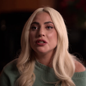 Lady Gaga says she was raped & impregnated at age 19