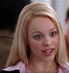 TikToker’s ‘Mean Girls’ theory will blow your mind