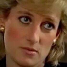 Journalist Martin Bashir “deceived” Princess Diana into bombshell interview: Report