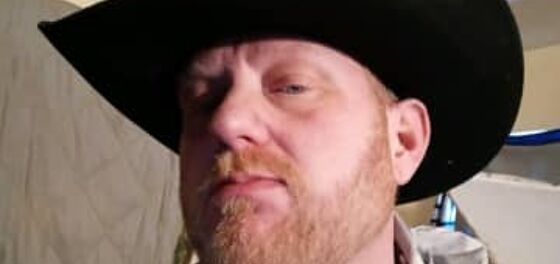 Man convicted under anti-gay sex laws will not register as a sex offender