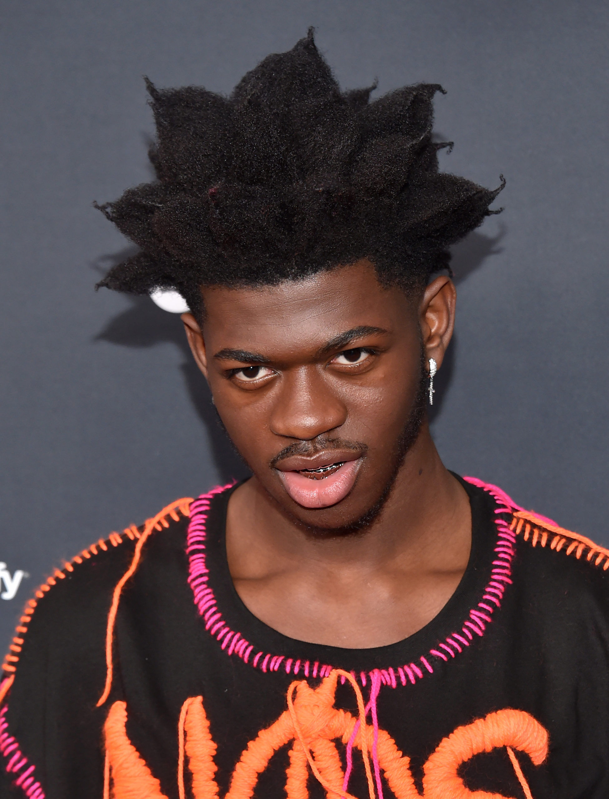 Lil Nas X headed to ‘SNL’…with a brand new track