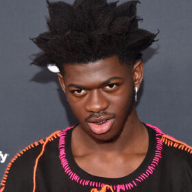 Lil Nas X headed to ‘SNL’…with a brand new track