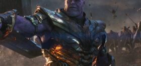 Did he just come out? ‘Gay Thanos’ is taking Twitter by storm