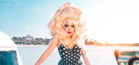 Trixie Mattel set to conquer TV with new series ‘Trixie Motel’