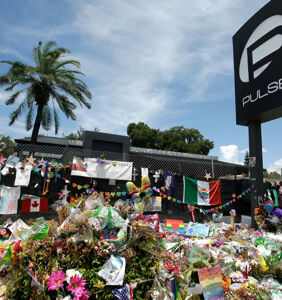 US Senate passes bill to make Pulse a national memorial