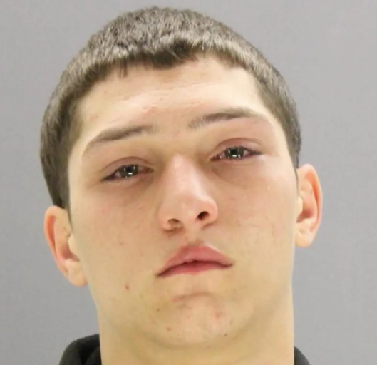 Man pleads guilty to using hookup app to prey on gay men