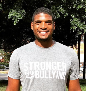 Exactly where does Michael Sam fit into NFL star Carl Nassib’s historic coming out?