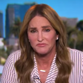 Caitlyn Jenner tried sneaking into Australia to film reality show during homestretch of campaign