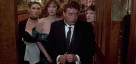 36 years ago ‘Clue’ flopped. Why is it so awesome?