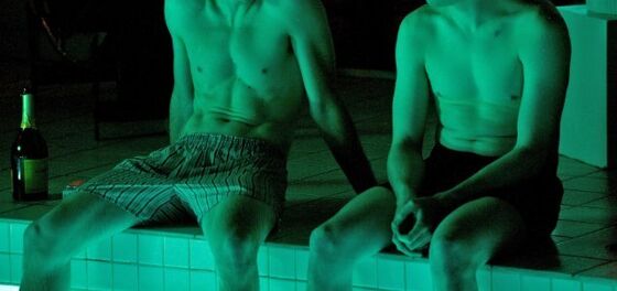WATCH: The steamy 10th anniversary trailer for the gay erotic drama ‘Dare’ has arrived