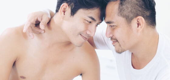 Reddit gays detail their most “surreal” sexual encounters