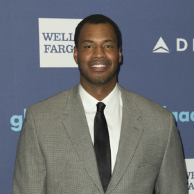 How Jason Collins changed the game for LGBTQ athletes and became a living legend