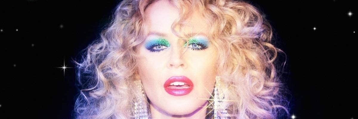 Minogue kylie disco. Kylie Minogue Disco 2020. Kylie Minogue Magic.