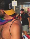 17 beautiful images from Pride Month around the world