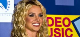 AUDIO: Britney’s court statement leaks; pleas for freedom, charges abuse