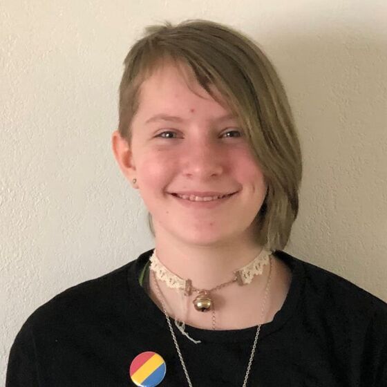 This 6th grader was suspended for starting a gay-straight alliance. What happened next is amazing.