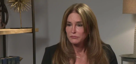 Caitlyn Jenner’s campaign debrief has begun and OMFG what a mess that was